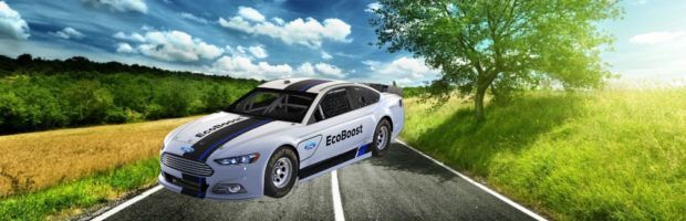 productos-vinil-carros-3m-banner2