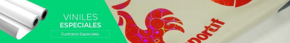 productos-vinil-especiales-banner