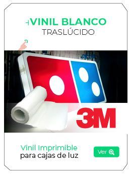 productos-vinil-para-caja-deluz-