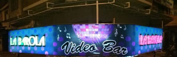 productos-vinil-para-caja-deluz-b2