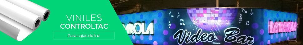 productos-vinil-para-caja-deluz-banner