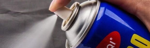 accesorios-sk-100-banner