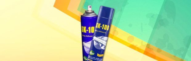 accesorios-sk-100-banner2