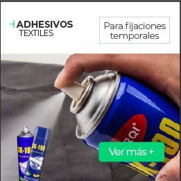 accesorios-sk-100-vermas