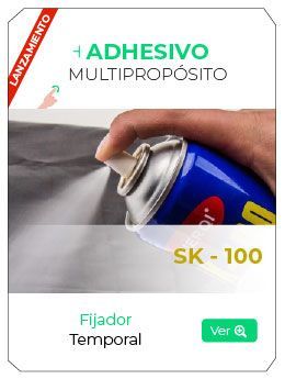 accesorios-sk-100