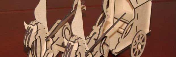 banner1