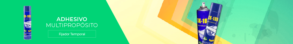 productos-accesorios-adhesivo-multiproposito-banner
