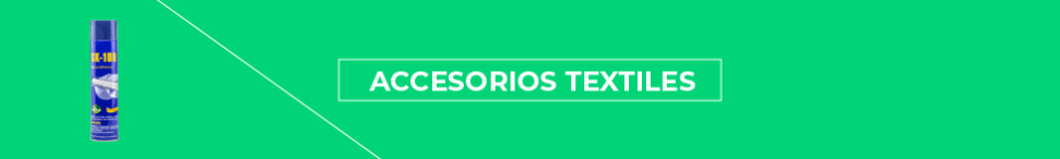 productos-accesorios-banner