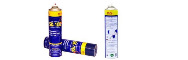 sk100_1