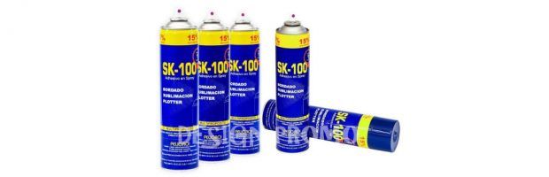 sk100_2