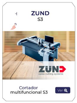 nuevos-modelos-multicorte-zund-S3-grafimundo