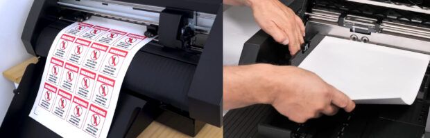 WEB GRAFIBANNER PRINCIPAL 121-13