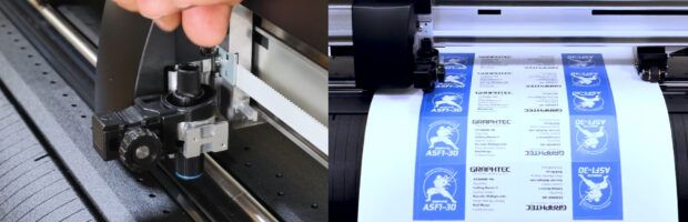 WEB GRAFIBANNER PRINCIPAL 121-15