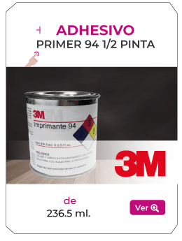 ADHESIVO-PRIMER-94-3M