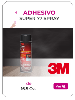 ADHESIVO-SUPER-77