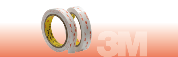BANNER-PRODUCTO-CINTA-BLANCA-VHB-
