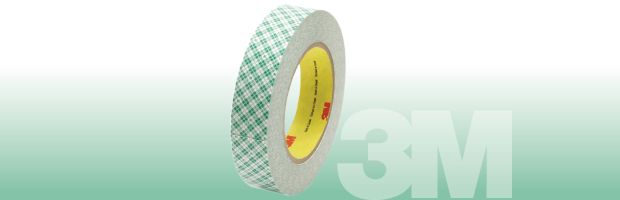 BANNER-PRODUCTO-CINTA-DOBLE-CONTACTO-3M