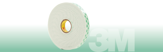BANNER-PRODUCTO-CINTA-SCOTCHMOUNT-