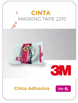 CINTA-MASKING-TAPE-2210