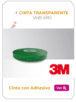 IMAGEN-PRODUCTO-CINTA-TRANSPARENTE