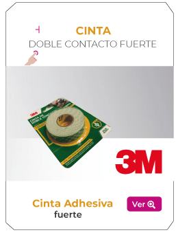 cinta-adhesiva-fuerte