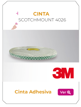 cinta-scotchmount-4026