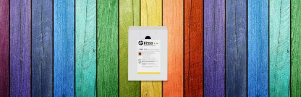 tinta_hp_fb_250_base_uv_grafimundo.com_.pe_1-620x200