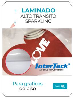 Laminado_altotransitosparkling_intertack