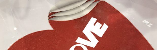 banner1