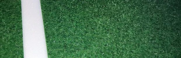 banner2