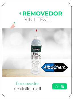 albachem_2