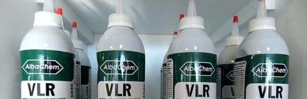 banner-albachem