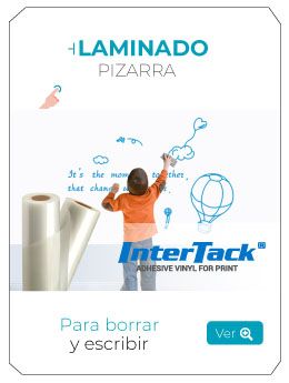 laminado-pizarra_acrilica