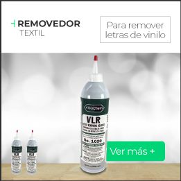 producto-albachem