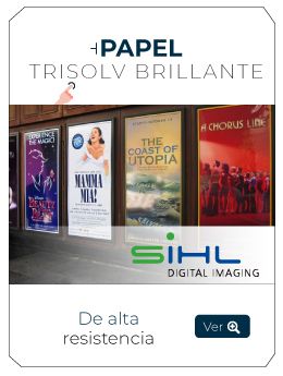producto_trisolv_sihl