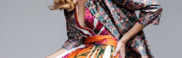 textil_1