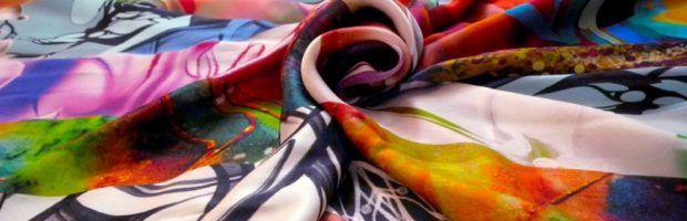 textil_2