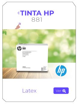 tinta-hp-latex-881