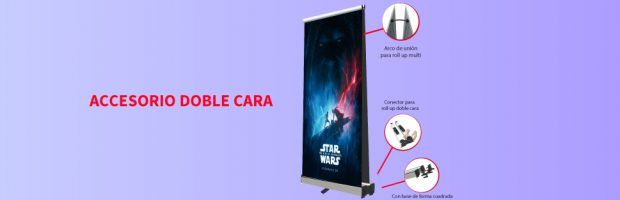 bannerrollup1