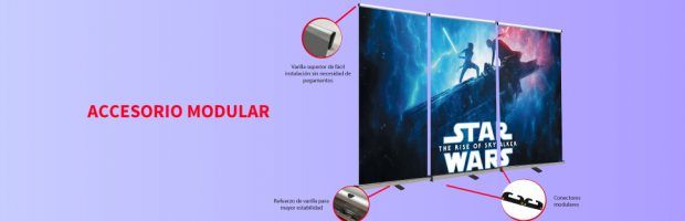bannerrollup2