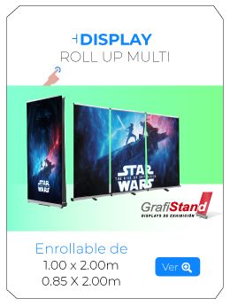 roll-up1