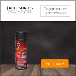 accesorios_pegamentosyadhesivos