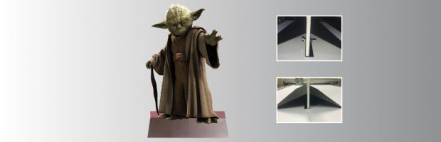 banner2
