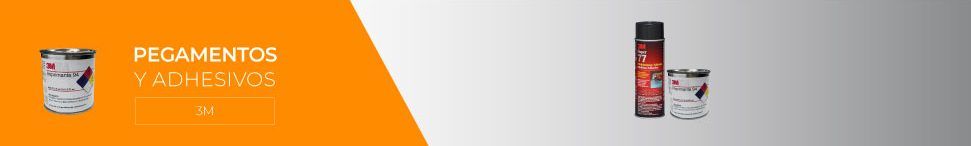 banner_pegamentos
