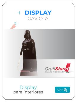 producto_displaygaviota