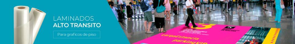 banner-laminado