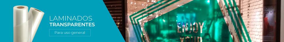banner-laminadotransparente