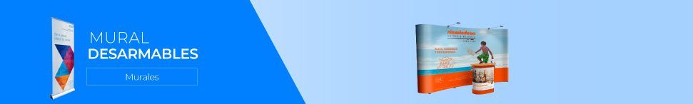 banner-muraldesarmables