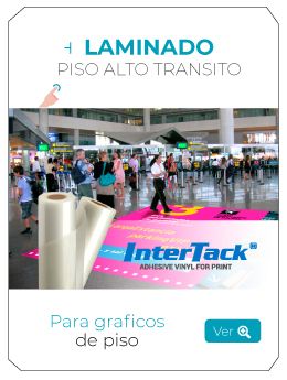 laminado_pisoaltotransito