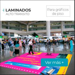 laminados-alto-transito